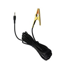 Cross - border sources of Xihu Pickup Clip High Fidelity Pickup Violin Bipa Universal Pickup Clip
