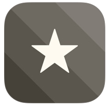 reeder 5 ios US exchange code (24 hours automatic second)