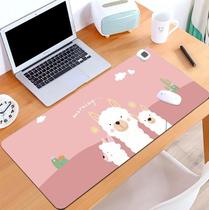 Computer warm hands desktop office heating mouse heating heating table pad student writing board blanket electric oversized