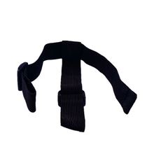 Headlight belt elastic band adjustable special universal headwear rope accessories multifunctional high elastic thickening buckle