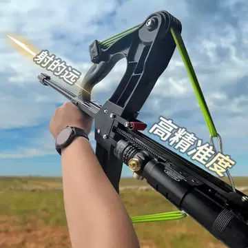 破魔弓 BAIXINDE Ignition Coil for Mitsubishi Eclipse 2.4L L4