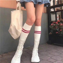 ins Qiao Yi Puma Fenty Trainer Rihanna Joint high-top stretch boots Socks shoes women