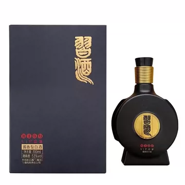 习酒窖藏1988年份-习酒窖藏1988年份促销价格、习酒窖藏1988年份品牌- 淘宝