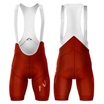 Cycling Bibs Shorts Bike Men Gel Pad Bicycle Pants Underwear