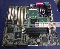 Server BOARD G7ESZ 370 pin G7ESZ motherboard server motherboard