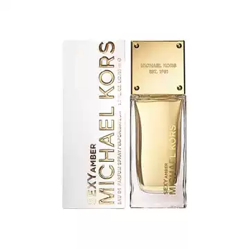 香水(女性用) mk Michael Michael Kors 香水- 一款2000年女用香水