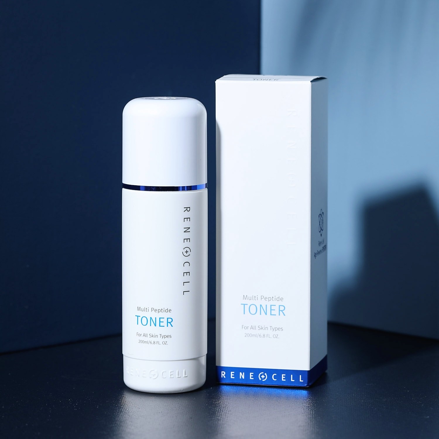 润妮秀 韩国润妮秀官方旗舰店-韩国润妮秀官方旗舰店促销价格、韩国润妮秀官方