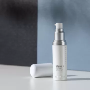 润妮秀 韩国润妮秀官方旗舰店-韩国润妮秀官方旗舰店促销价格、韩国润妮秀官方