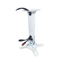 Projector bracket wall hanging ceiling mount Epson BenQ telescopic hanger wall bracket projector hanger