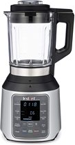 American Instant Pot Ace Nova Blender multifunctional 9 in 1 wall breaking machine soymilk machine