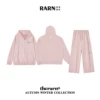 Товары от rarn旗舰店