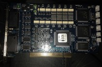 AJINEXTEK AXT PCI-N804 v2 5 v2 3 V2 6 PCI-N404 motion control card