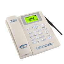 China Telecom CDMA Tianyi 5G elderly machine wireless landline creative fixed phone card ETS2222