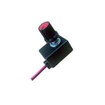 0-10V dimmer 1-10VLED dimmer 0-10VLED dimmer 0-10VLED dimmer switch 010v dimmer