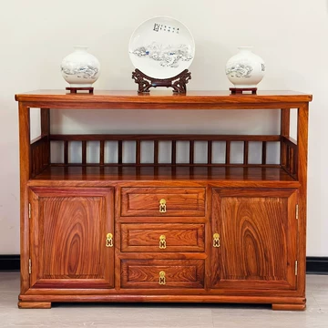 黄花梨红木家具-黄花梨红木家具促销价格、黄花梨红木家具品牌- 淘宝