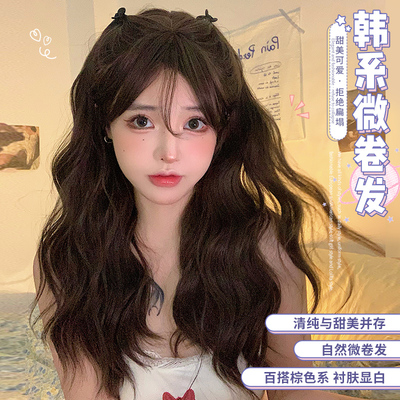 taobao agent Summer helmet, internet celebrity, Lolita style