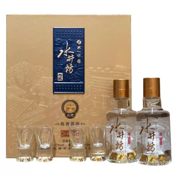 水井坊典藏版白酒-水井坊典藏版白酒促销价格、水井坊典藏版白酒品牌- 淘宝