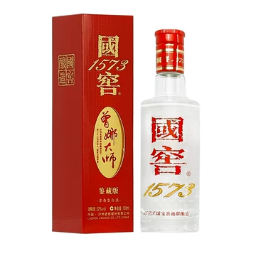 国窖1573浓香型白酒-国窖1573浓香型白酒促销价格、国窖1573浓香型白酒
