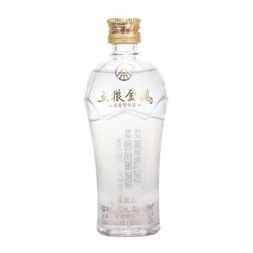 五粮液52度金瓶-五粮液52度金瓶促销价格、五粮液52度金瓶品牌- 淘宝