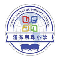 Cheng Ni school uniform Pearl Primary School (new) deskmate you