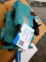 Daikin piston pump V8A1RX-20 V15 v23 v38 V50A4 A3 A2 A1RX-95 30 pump