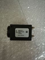 9 percent new MICROSCAN Meithken CCD CMG03 in kind shooting price
