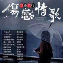 Sad Pop Network love song car car U disk song 2021 trembles network latest song Net red pop music mp3 lossless high quality usb disc car usb audio listen to song high quality