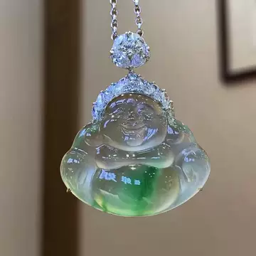 玻璃翠花老品种-玻璃翠花老品种促销价格、玻璃翠花老品种品牌- 淘宝