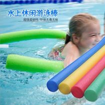  Singing interactive beginner sticks water ocean and sea swimming floating debris will interact with sea stick cotton sticks playing water bubble cotton