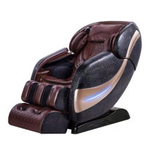 Massage chair shopping mall scanning code commercial household electric payment sharing full-body full-automatic manipulator