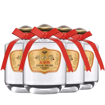 刘伶醉60度-刘伶醉60度促销价格、刘伶醉60度品牌- 淘宝