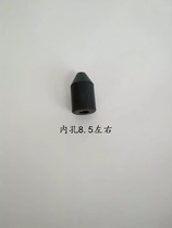Car Cylinder Gauge Head Cylinder Gauge Connector Cylinder Pressure Gauge Cylinder Pressure Accessory