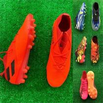 Little Plum Falcon Football Shoes ag Men nemeziz Messi fg Spikes tf Broken Nails x ghosted Super Top 20 Women