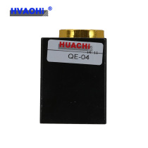 QE-02 QE-03 QE-04 Quick exhaust valve Quick exhaust valve Emergency exhaust valve Release valve Pneumatic components