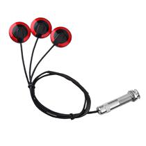 SMD pickup simple electric box pickup stick and use can be removed and used for many times