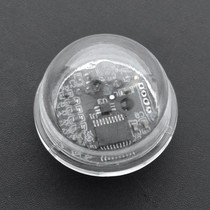 DFRobot Ambient Light Sensor (0-200klx)