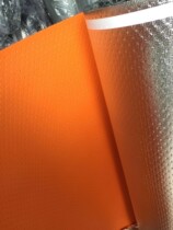Floor heating geothermal special floor membrane wood floor moisture-proof membrane silent mat Environmental Protection high-grade IXPE 2