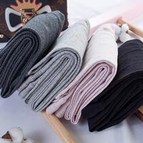 New Pregnant Woman Silk Stockings Cotton Spring Dress Tovenom Adjustable Pants Socks Spring Autumn Socks Spring Beating Underpants Pantyhose Pants