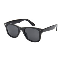 European and American Retro - Nail Sunglasses 2140 fashion trend driving sunglasses net red sunglasses