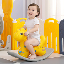 coax baby artifact baby rocking chair comfort chair baby rocking chair free hands baby flapping toy