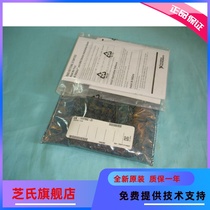 New American NI PCI-6624 counter timer acquisition module board 778834-01