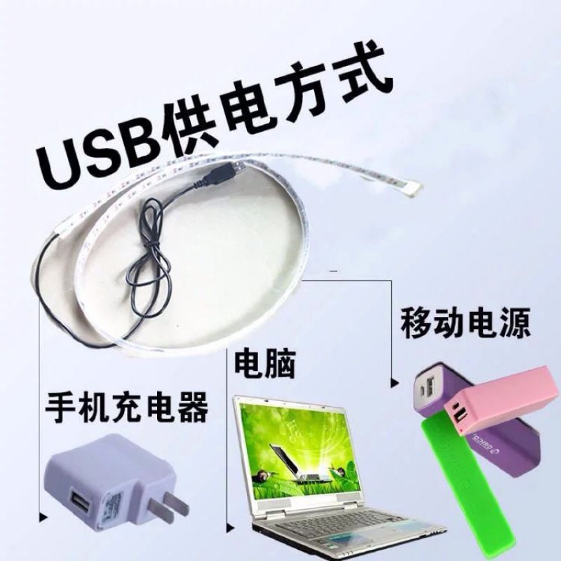 Wind music Repair tool lights Check air leaks Flute Saxophone Clarinet Oboe Universal LED lights