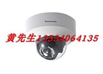 Licensed Panasonic Z-THP5331H H 265 HD network wide dynamic hemisphere national joint guarantee