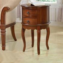 Side a few sofa side tables a few simple solid wood small corners a few simple square tea table sofa sides a few sides a few beds headroom
