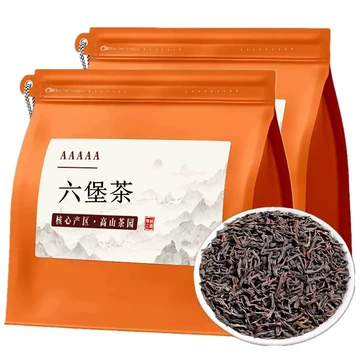 特级六堡茶-特级六堡茶促销价格、特级六堡茶品牌- 淘宝