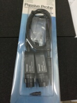 Tektronix Tektronix Oscilloscope probe P6139B Passive probe (Original brand new)