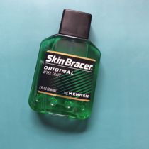 Domestic spot Skin Bracer After shake Original 7 floz (206 ml)