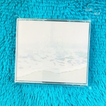 Spot SHIN EVANGELION New Century gospel warrior theater version of the final 3CD Heron