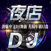 8d surround d亅亅੖来来柧柧柤柧柧柧柧柧柧柧枡ੜੜੜੜੜ26