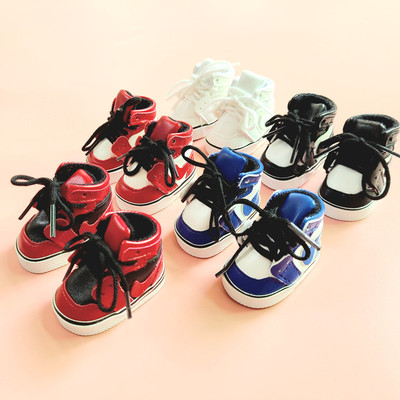 taobao agent Cotton doll, footwear, sports accessory, 20cm